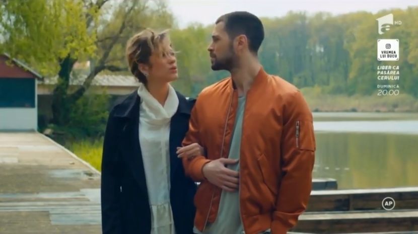 bandicam 2019-06-20 15-42-39-165 - 01 fructul oprit 02-38-03