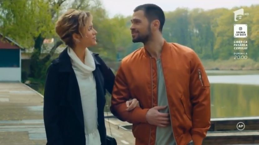 bandicam 2019-06-20 15-42-46-775 - 01 fructul oprit 02-38-03