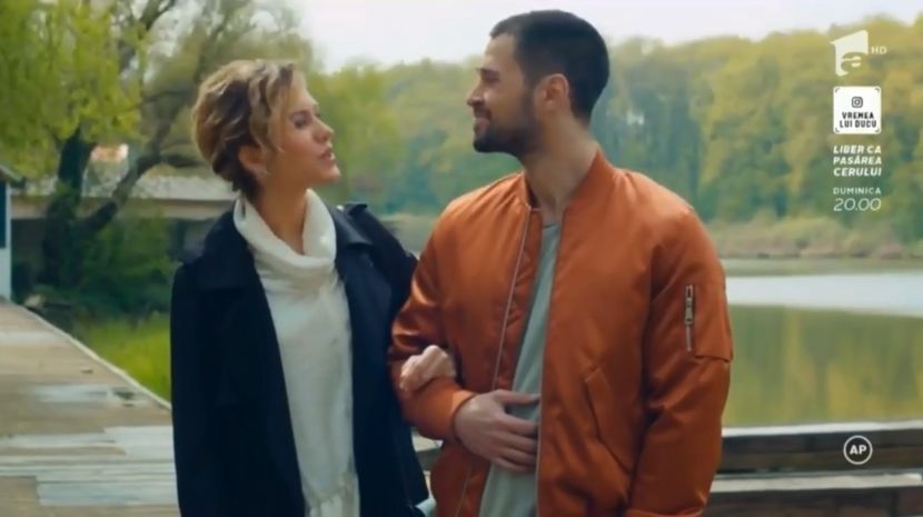 bandicam 2019-06-20 15-42-47-788 - 01 fructul oprit 02-38-03