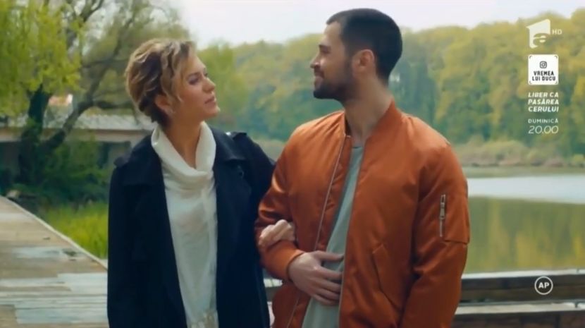 bandicam 2019-06-20 15-42-48-289 - 01 fructul oprit 02-38-03