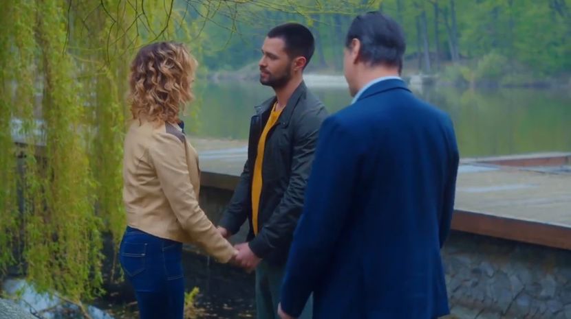 bandicam 2019-06-20 15-57-11-657 - 01 fructul oprit 02-37-01