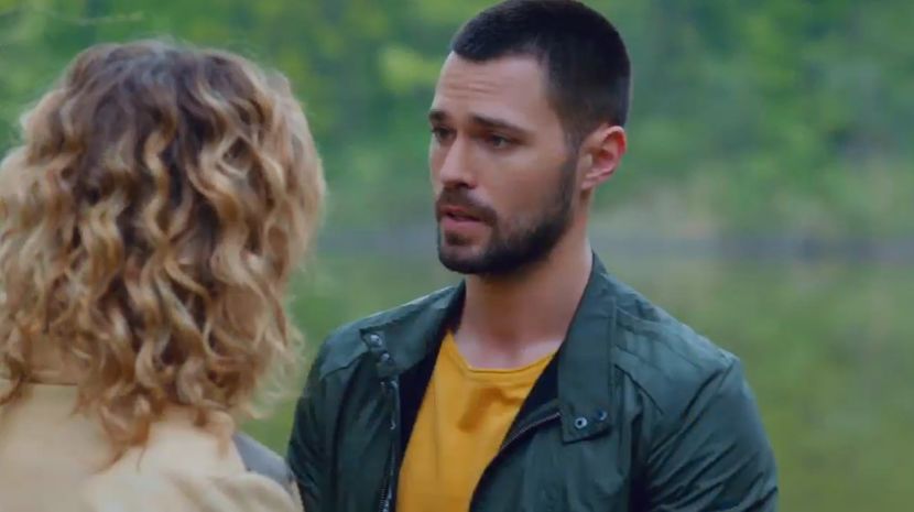 bandicam 2019-06-20 15-57-12-160 - 01 fructul oprit 02-37-01