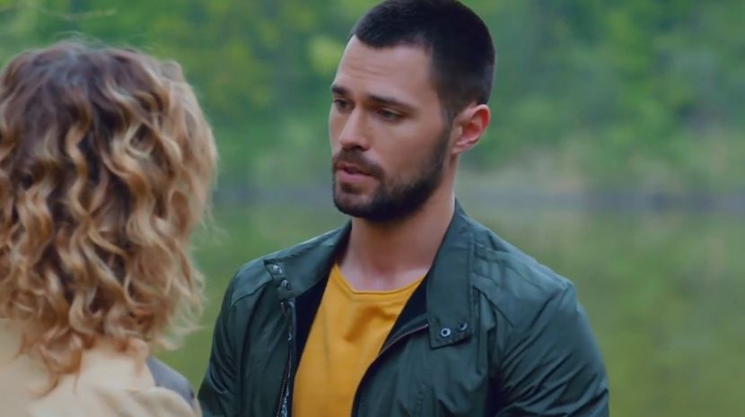 bandicam 2019-06-20 15-57-13-194 - 01 fructul oprit 02-37-01