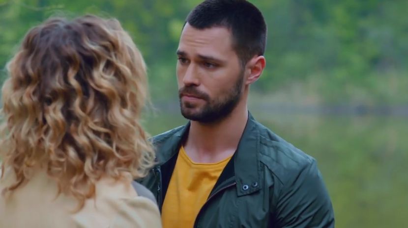 bandicam 2019-06-20 15-57-15-216 - 01 fructul oprit 02-37-01