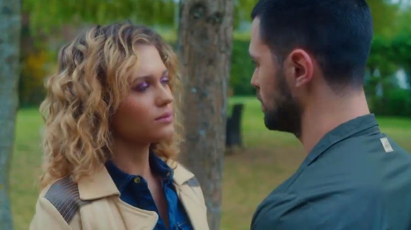 bandicam 2019-06-20 15-57-15-723 - 01 fructul oprit 02-37-01