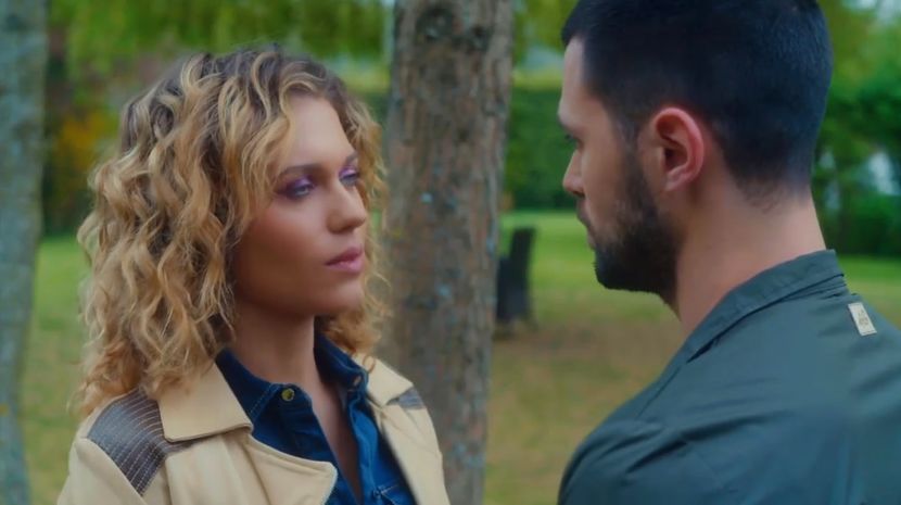 bandicam 2019-06-20 15-57-16-735 - 01 fructul oprit 02-37-01