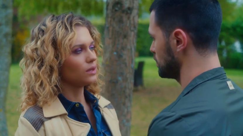 bandicam 2019-06-20 15-57-17-251 - 01 fructul oprit 02-37-01