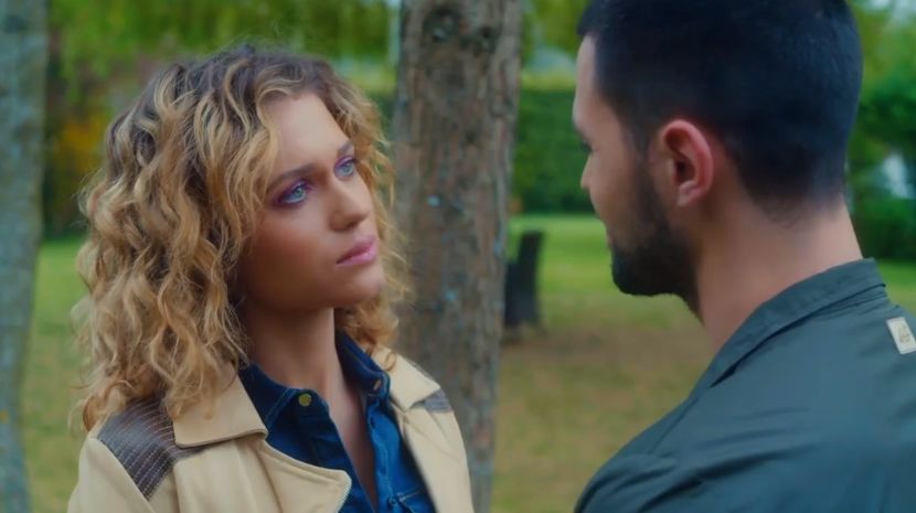 bandicam 2019-06-20 15-57-34-120 - 01 fructul oprit 02-37-01