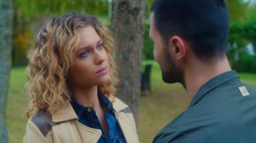 bandicam 2019-06-20 15-57-34-627 - 01 fructul oprit 02-37-01