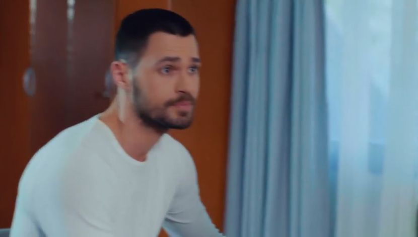 bandicam 2019-06-20 16-02-00-807 - 01 fructul oprit 02-37-02