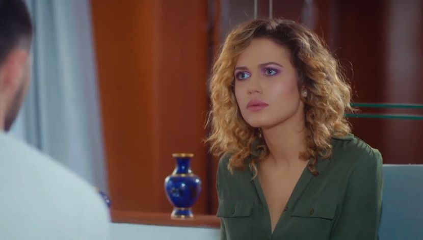 bandicam 2019-06-20 16-02-03-337 - 01 fructul oprit 02-37-02