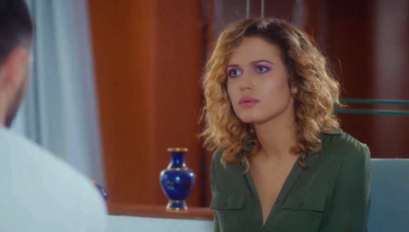 bandicam 2019-06-20 16-02-03-851 - 01 fructul oprit 02-37-02