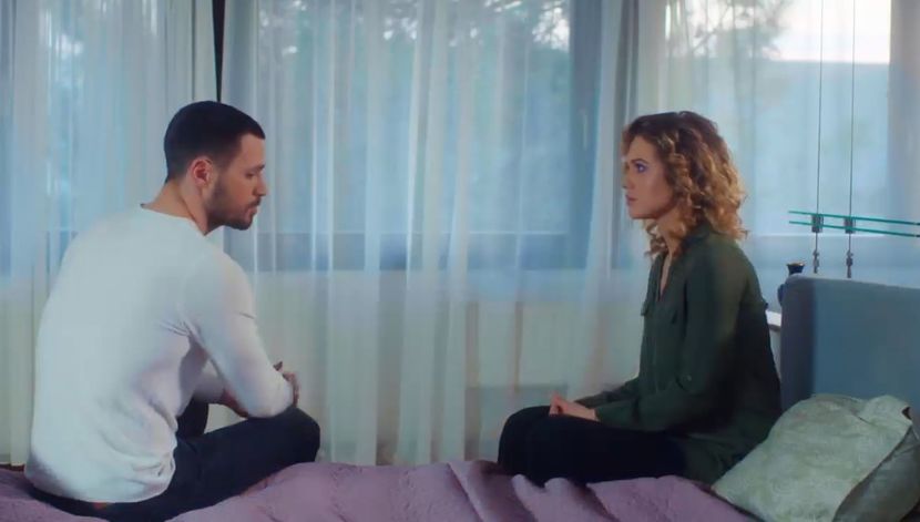 bandicam 2019-06-20 16-02-04-347 - 01 fructul oprit 02-37-02