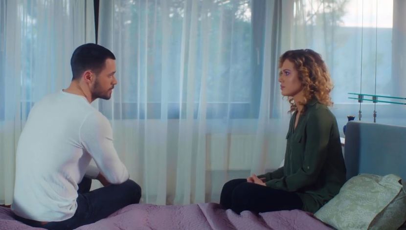 bandicam 2019-06-20 16-02-05-367 - 01 fructul oprit 02-37-02