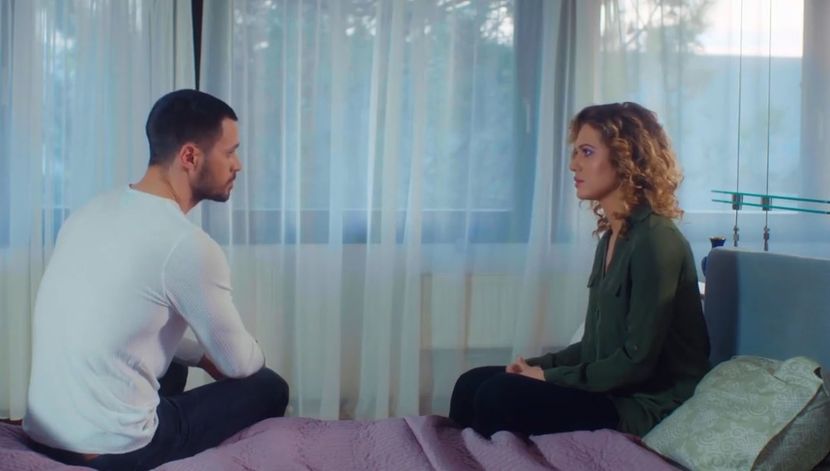 bandicam 2019-06-20 16-02-07-400 - 01 fructul oprit 02-37-02