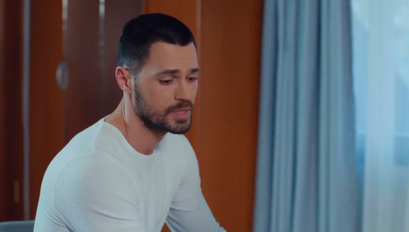 bandicam 2019-06-20 16-02-10-436 - 01 fructul oprit 02-37-02