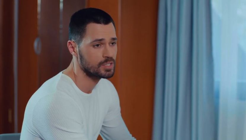 bandicam 2019-06-20 16-02-11-453 - 01 fructul oprit 02-37-02