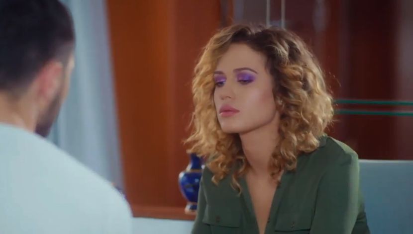 bandicam 2019-06-20 16-02-12-979 - 01 fructul oprit 02-37-02