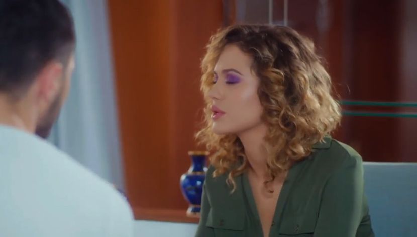 bandicam 2019-06-20 16-02-13-483 - 01 fructul oprit 02-37-02