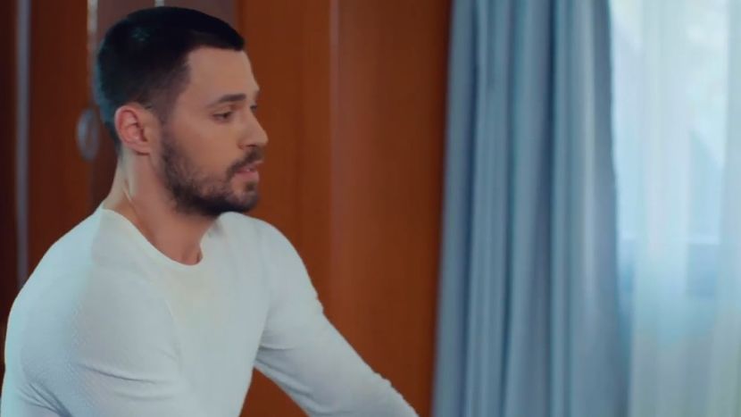 bandicam 2019-06-20 16-02-17-034 - 01 fructul oprit 02-37-02