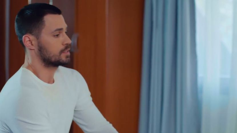 bandicam 2019-06-20 16-02-17-539 - 01 fructul oprit 02-37-02