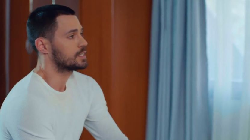 bandicam 2019-06-20 16-02-18-046 - 01 fructul oprit 02-37-02