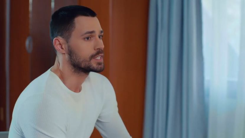 bandicam 2019-06-20 16-02-18-546 - 01 fructul oprit 02-37-02