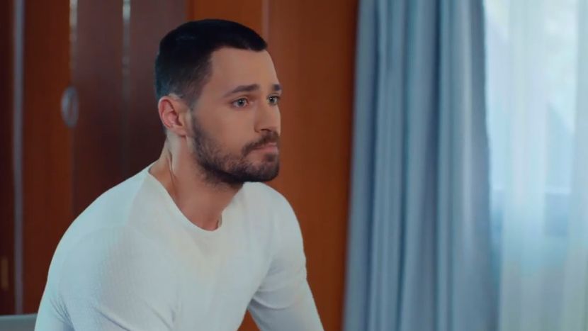 bandicam 2019-06-20 16-02-19-063 - 01 fructul oprit 02-37-02