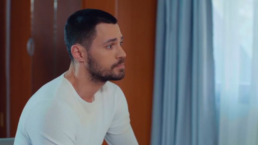 bandicam 2019-06-20 16-02-21-587 - 01 fructul oprit 02-37-02