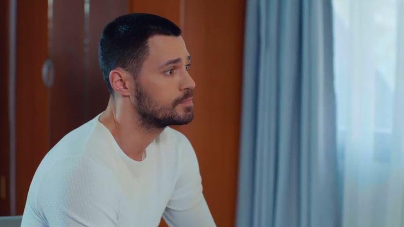 bandicam 2019-06-20 16-02-22-099 - 01 fructul oprit 02-37-02