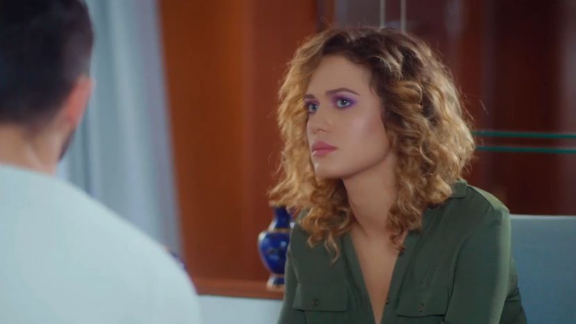 bandicam 2019-06-20 16-02-22-600 - 01 fructul oprit 02-37-02