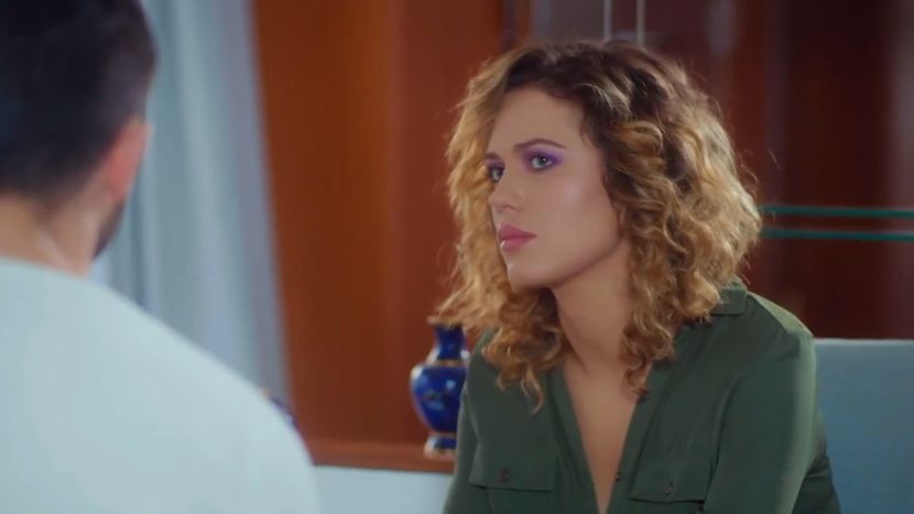 bandicam 2019-06-20 16-02-24-134 - 01 fructul oprit 02-37-02