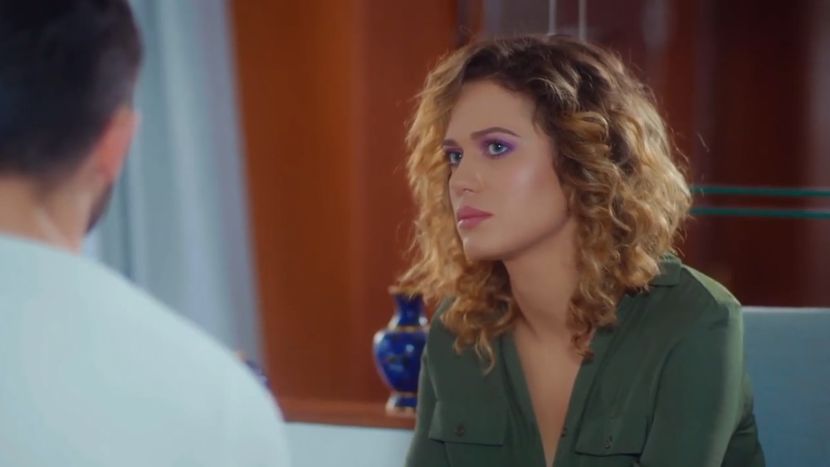 bandicam 2019-06-20 16-02-26-157 - 01 fructul oprit 02-37-02