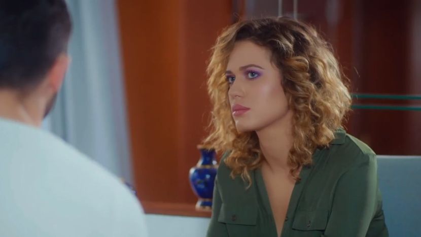 bandicam 2019-06-20 16-02-26-678 - 01 fructul oprit 02-37-02