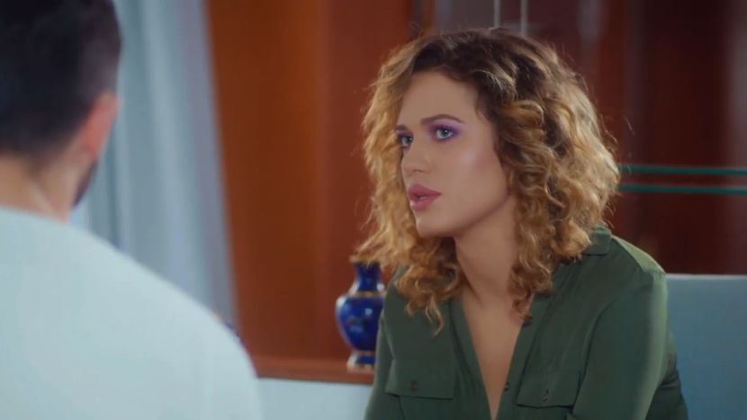 bandicam 2019-06-20 16-02-27-684 - 01 fructul oprit 02-37-02