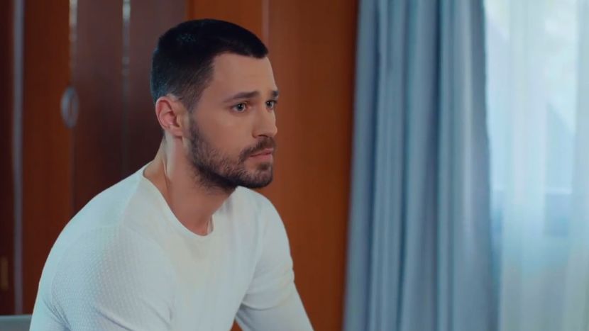 bandicam 2019-06-20 16-02-30-217 - 01 fructul oprit 02-37-02