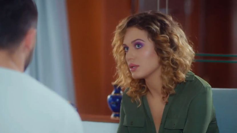 bandicam 2019-06-20 16-02-31-232 - 01 fructul oprit 02-37-02