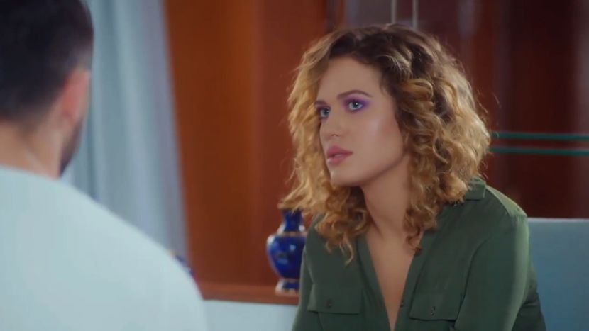 bandicam 2019-06-20 16-02-32-243 - 01 fructul oprit 02-37-02