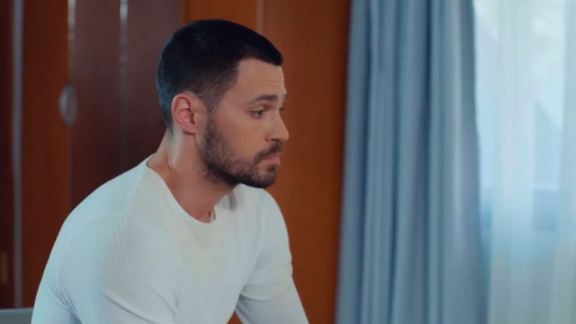 bandicam 2019-06-20 16-02-34-783 - 01 fructul oprit 02-37-02