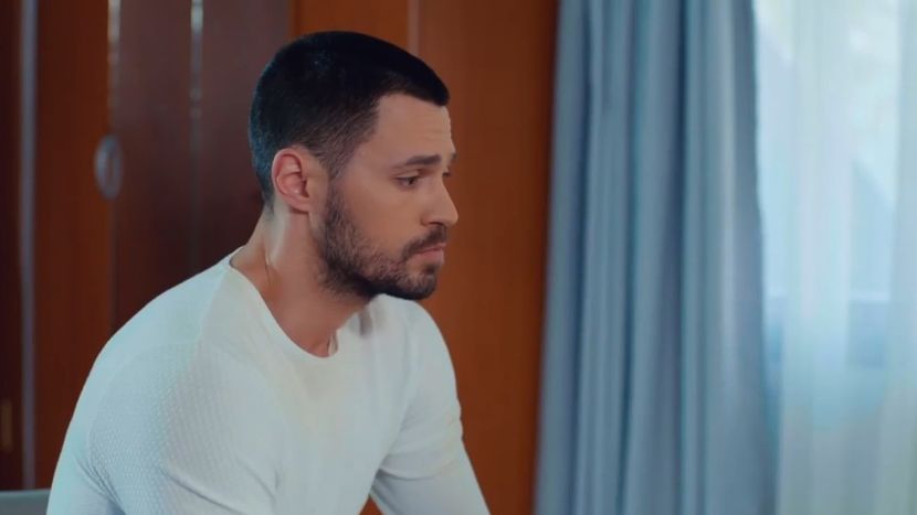 bandicam 2019-06-20 16-02-35-798 - 01 fructul oprit 02-37-02