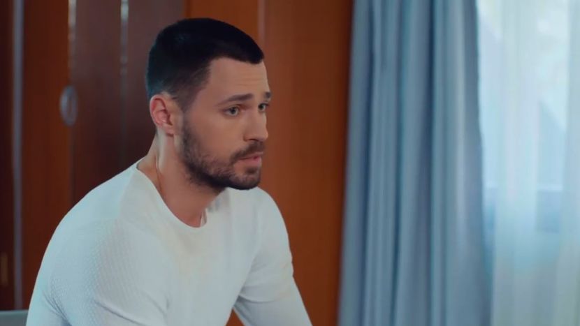 bandicam 2019-06-20 16-02-36-811 - 01 fructul oprit 02-37-02