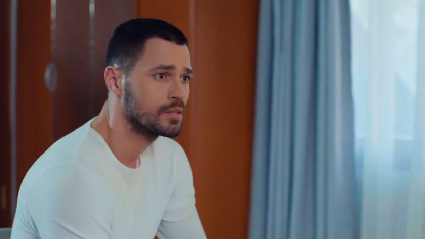 bandicam 2019-06-20 16-02-39-346 - 01 fructul oprit 02-37-02