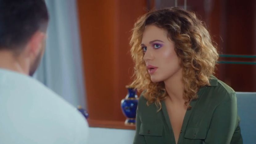 bandicam 2019-06-20 16-02-41-370 - 01 fructul oprit 02-37-02