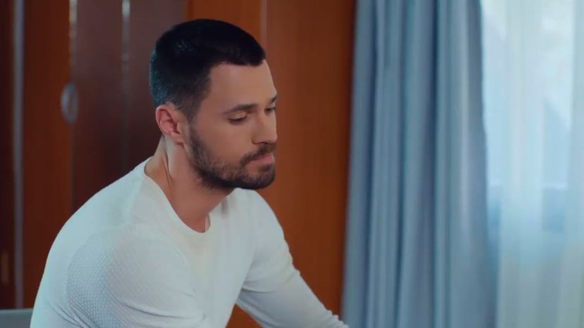 bandicam 2019-06-20 16-02-42-894 - 01 fructul oprit 02-37-02