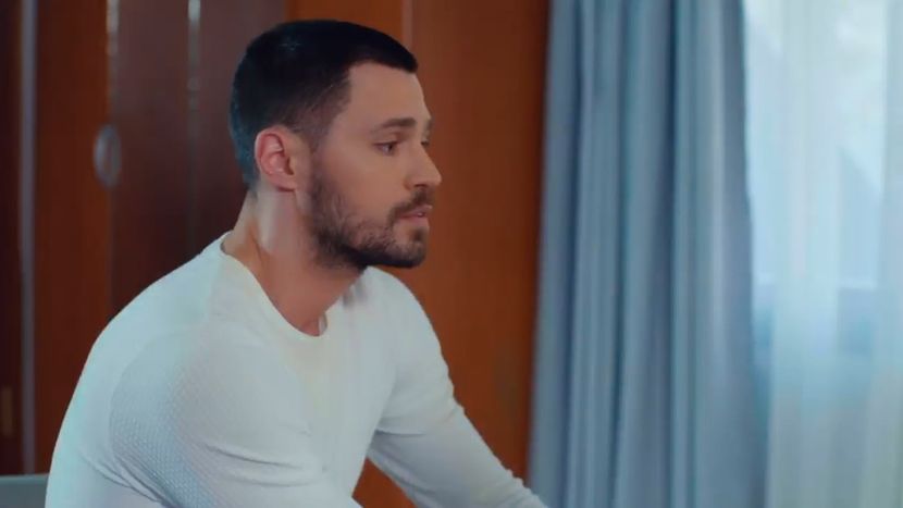 bandicam 2019-06-20 16-02-53-043 - 01 fructul oprit 02-37-02