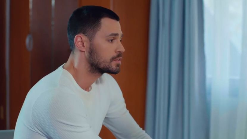 bandicam 2019-06-20 16-02-53-540 - 01 fructul oprit 02-37-02