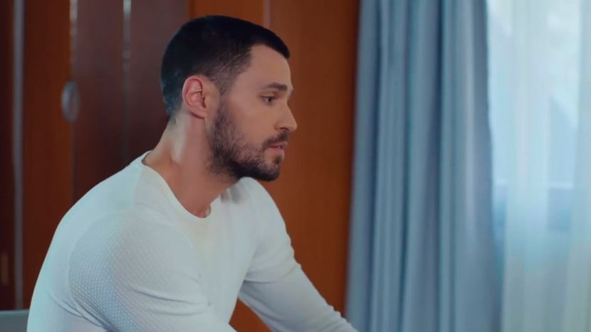 bandicam 2019-06-20 16-02-54-057 - 01 fructul oprit 02-37-02