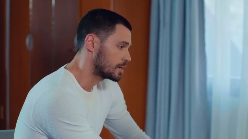 bandicam 2019-06-20 16-02-54-550 - 01 fructul oprit 02-37-02