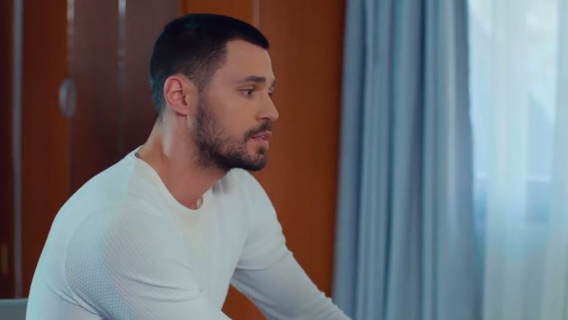 bandicam 2019-06-20 16-02-55-062 - 01 fructul oprit 02-37-02