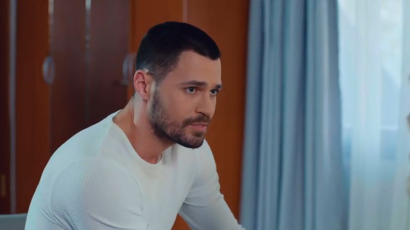 bandicam 2019-06-20 16-02-56-598 - 01 fructul oprit 02-37-02